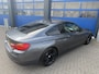 BMW 4-Serie Coupé 428i 245pK Automaat| Leder| Achteruitrijcamera| High Executive