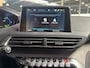 Peugeot 3008 1.2 GT HYBRIDE 4 Panorama Automaat navigatie, Climate 19 inch
