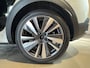 Peugeot 3008 1.2 GT HYBRIDE 4 Panorama Automaat navigatie, Climate 19 inch