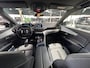 Peugeot 3008 1.2 GT HYBRIDE 4 Panorama Automaat navigatie, Climate 19 inch