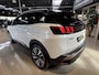Peugeot 3008 1.2 GT HYBRIDE 4 Panorama Automaat navigatie, Climate 19 inch