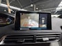 Peugeot 3008 1.2 GT HYBRIDE 4 Panorama Automaat navigatie, Climate 19 inch