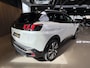 Peugeot 3008 1.2 GT HYBRIDE 4 Panorama Automaat navigatie, Climate 19 inch