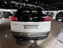 Peugeot 3008 1.2 GT HYBRIDE 4 Panorama Automaat navigatie, Climate 19 inch