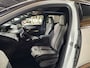 Peugeot 3008 1.2 GT HYBRIDE 4 Panorama Automaat navigatie, Climate 19 inch