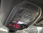 Peugeot 3008 1.2 GT HYBRIDE 4 Panorama Automaat navigatie, Climate 19 inch