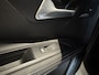Peugeot 3008 1.2 GT HYBRIDE 4 Panorama Automaat navigatie, Climate 19 inch