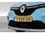 Renault Captur 1.6 E-Tech Plug-in Hybrid 160 Intens | Trekhaak | All Season | Camera | Stoelverw. | Bose Audio | NAV + CarPlay | Cruise Ctrl.