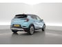 Renault Captur 1.6 E-Tech Plug-in Hybrid 160 Intens | Trekhaak | All Season | Camera | Stoelverw. | Bose Audio | NAV + CarPlay | Cruise Ctrl.