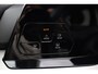 Volkswagen Golf 1.0 TSI Life 110PK / 81kW Privacy glas, Ergo stoelen met massage en geheugen, achteruitrijcamera (rear view), 3-zone climatronic, sfeerverlichting, carplay.