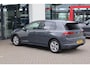 Volkswagen Golf 1.0 TSI Life 110PK / 81kW Privacy glas, Ergo stoelen met massage en geheugen, achteruitrijcamera (rear view), 3-zone climatronic, sfeerverlichting, carplay.