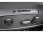 Volkswagen Golf 1.0 TSI Life Privacy glas, Ergo stoelen achteruitrijcamera (rear view), 3-zone climatronic, sfeerverlichting
