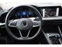 Volkswagen Golf 1.0 TSI Life 110PK / 81kW Privacy glas, Ergo stoelen met massage en geheugen, achteruitrijcamera (rear view), 3-zone climatronic, sfeerverlichting, carplay.