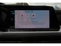 Volkswagen Golf 1.0 TSI Life Privacy glas, Ergo stoelen achteruitrijcamera (rear view), 3-zone climatronic, sfeerverlichting