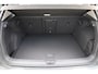 Volkswagen Golf 1.0 TSI Life Privacy glas, Ergo stoelen achteruitrijcamera (rear view), 3-zone climatronic, sfeerverlichting