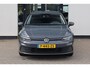 Volkswagen Golf 1.0 TSI Life 110PK / 81kW Privacy glas, Ergo stoelen met massage en geheugen, achteruitrijcamera (rear view), 3-zone climatronic, sfeerverlichting, carplay.