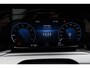 Volkswagen Golf 1.0 TSI Life 110PK / 81kW Privacy glas, Ergo stoelen met massage en geheugen, achteruitrijcamera (rear view), 3-zone climatronic, sfeerverlichting, carplay.
