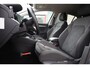 Volkswagen Golf 1.0 TSI Life 110PK / 81kW Privacy glas, Ergo stoelen met massage en geheugen, achteruitrijcamera (rear view), 3-zone climatronic, sfeerverlichting, carplay.