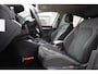 Volkswagen Golf 1.0 TSI Life Privacy glas, Ergo stoelen achteruitrijcamera (rear view), 3-zone climatronic, sfeerverlichting