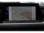 Volkswagen Golf 1.0 TSI Life Privacy glas, Ergo stoelen achteruitrijcamera (rear view), 3-zone climatronic, sfeerverlichting