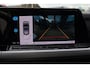 Volkswagen Golf 1.0 TSI Life Privacy glas, Ergo stoelen achteruitrijcamera (rear view), 3-zone climatronic, sfeerverlichting