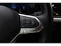 Volkswagen Golf 1.0 TSI Life Privacy glas, Ergo stoelen achteruitrijcamera (rear view), 3-zone climatronic, sfeerverlichting