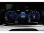 Volkswagen Golf 1.0 TSI Life Privacy glas, Ergo stoelen achteruitrijcamera (rear view), 3-zone climatronic, sfeerverlichting