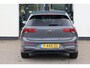 Volkswagen Golf 1.0 TSI Life 110PK / 81kW Privacy glas, Ergo stoelen met massage en geheugen, achteruitrijcamera (rear view), 3-zone climatronic, sfeerverlichting, carplay.