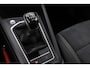 Volkswagen Golf 1.0 TSI Life Privacy glas, Ergo stoelen achteruitrijcamera (rear view), 3-zone climatronic, sfeerverlichting