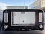Hyundai Kona Electric EV Premium 64 kWh | Camera | Navigatie | Premium Sound | Trekhaak |