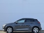 Hyundai Kona Electric EV Premium 64 kWh | Camera | Navigatie | Premium Sound | Trekhaak |