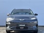 Hyundai Kona Electric EV Premium 64 kWh | Camera | Navigatie | Premium Sound | Trekhaak |