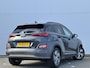 Hyundai Kona Electric EV Premium 64 kWh | Camera | Navigatie | Premium Sound | Trekhaak |