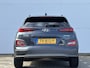 Hyundai Kona Electric EV Premium 64 kWh | Camera | Navigatie | Premium Sound | Trekhaak |