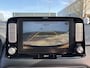 Hyundai Kona Electric EV Premium 64 kWh | Camera | Navigatie | Premium Sound | Trekhaak |