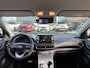 Hyundai Kona Electric EV Premium 64 kWh | Camera | Navigatie | Premium Sound | Trekhaak |