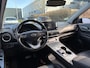 Hyundai Kona Electric EV Premium 64 kWh | Camera | Navigatie | Premium Sound | Trekhaak |