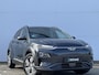 Hyundai Kona Electric EV Premium 64 kWh | Camera | Navigatie | Premium Sound | Trekhaak |
