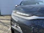 Hyundai Kona Electric EV Premium 64 kWh | Camera | Navigatie | Premium Sound | Trekhaak |