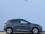 Hyundai Kona Electric EV Premium 64 kWh | Camera | Navigatie | Premium Sound | Trekhaak |