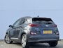 Hyundai Kona Electric EV Premium 64 kWh | Camera | Navigatie | Premium Sound | Trekhaak |