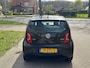 Volkswagen Up! 1.0 move up! BlueMotion