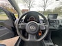 Volkswagen Up! 1.0 move up! BlueMotion