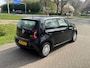 Volkswagen Up! 1.0 move up! BlueMotion