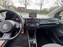 Volkswagen Up! 1.0 move up! BlueMotion