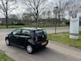 Volkswagen Up! 1.0 move up! BlueMotion