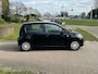 Volkswagen Up! 1.0 move up! BlueMotion