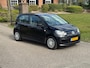 Volkswagen Up! 1.0 move up! BlueMotion
