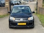 Volkswagen Up! 1.0 move up! BlueMotion