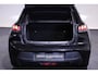 Peugeot 208 1.2 PureTech Allure | PDC | CarPlay | Stoelverwarming